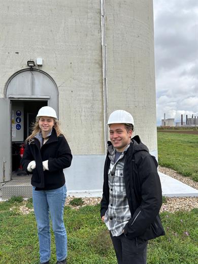 windtest grevenbroich GmbH_2